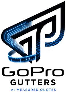 GoPro Gutters